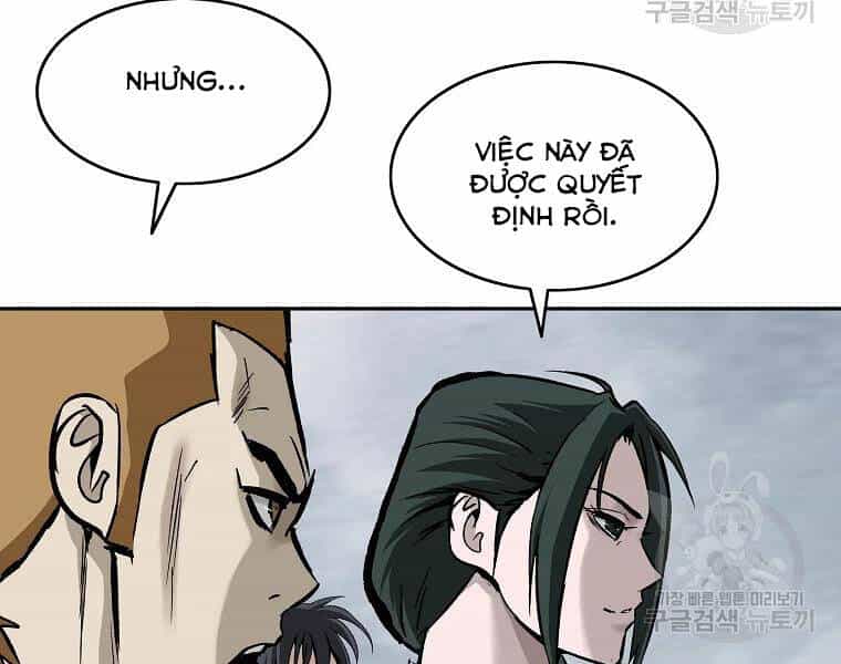Cung Quỷ Kiếm Thần - Chương 134 - ảnh 49