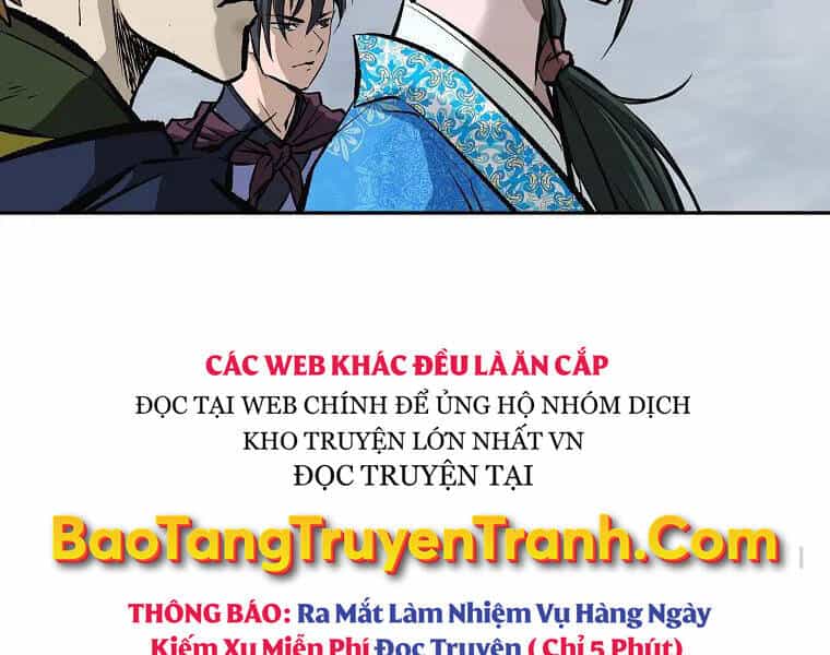Cung Quỷ Kiếm Thần - Chương 134 - ảnh 50