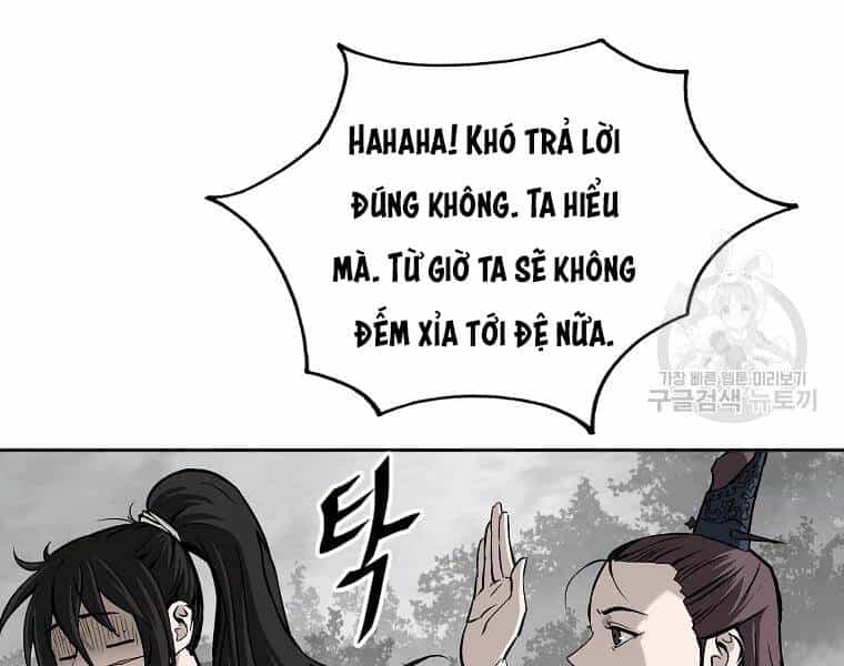 Cung Quỷ Kiếm Thần - Chương 134 - ảnh 53