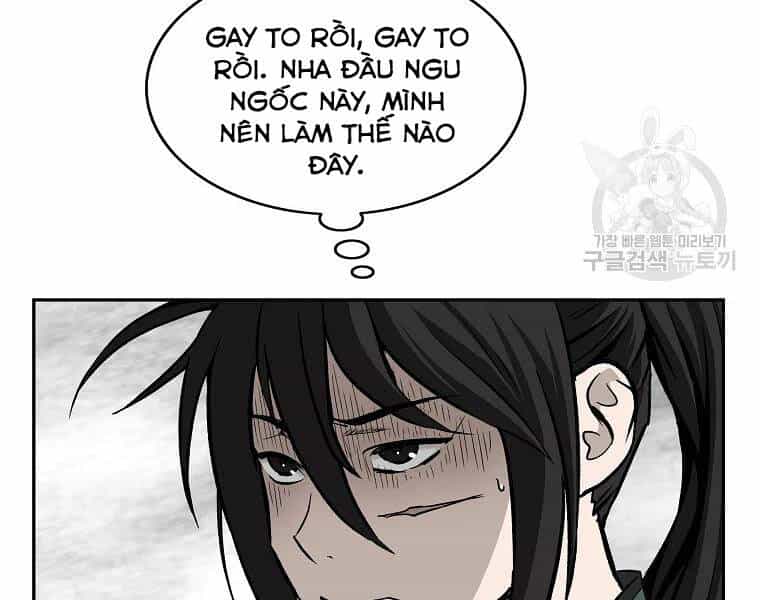 Cung Quỷ Kiếm Thần - Chương 134 - ảnh 55