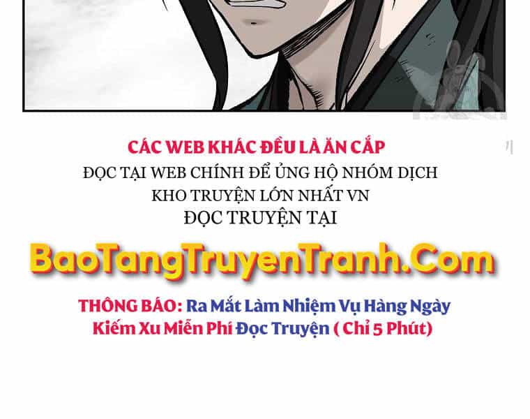 Cung Quỷ Kiếm Thần - Chương 134 - ảnh 56