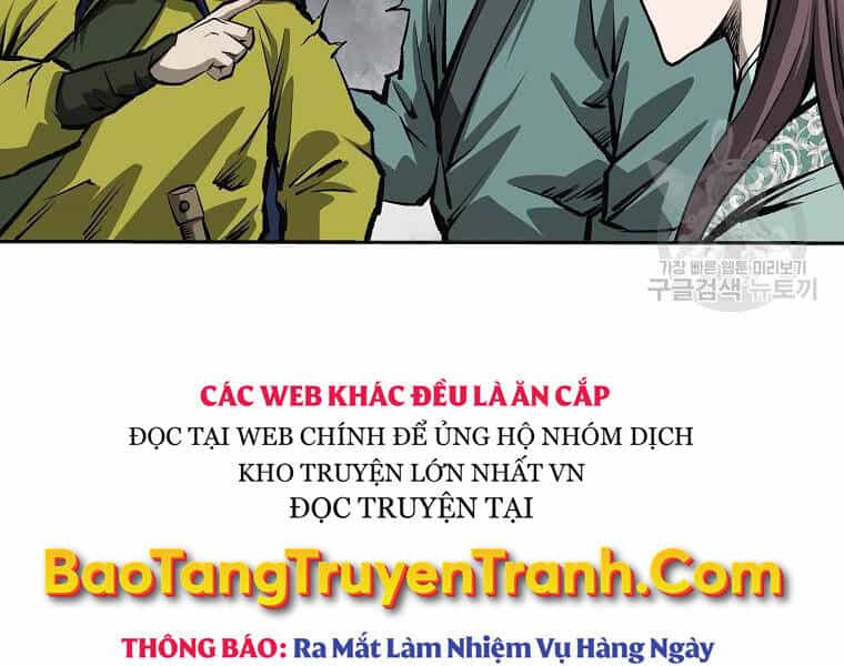 Cung Quỷ Kiếm Thần - Chương 134 - ảnh 6