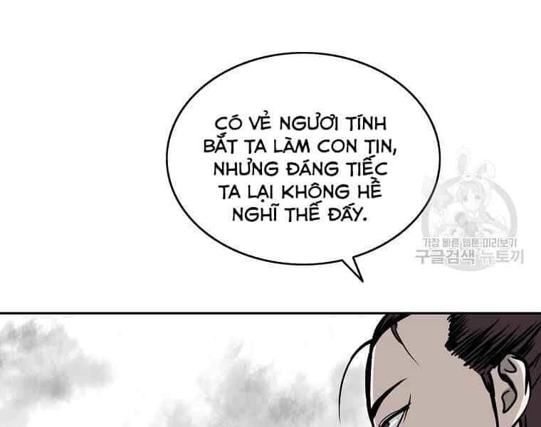 Cung Quỷ Kiếm Thần - Chương 134 - ảnh 61