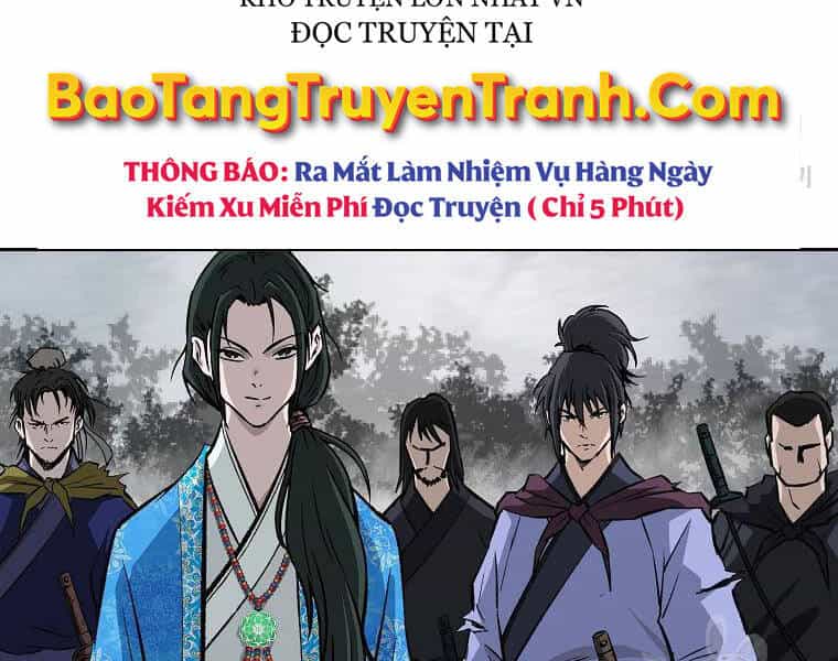 Cung Quỷ Kiếm Thần - Chương 134 - ảnh 65