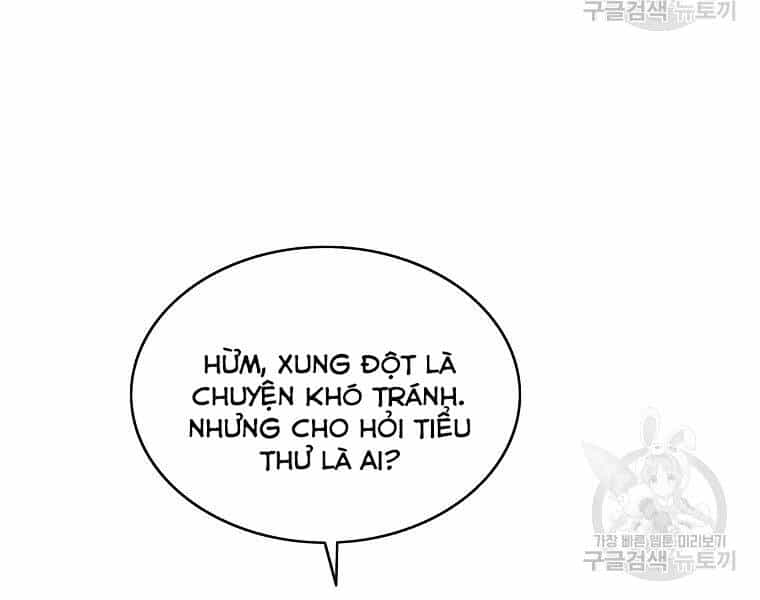 Cung Quỷ Kiếm Thần - Chương 134 - ảnh 68