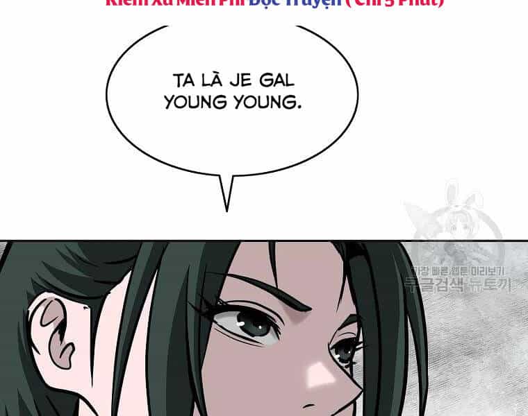 Cung Quỷ Kiếm Thần - Chương 134 - ảnh 71
