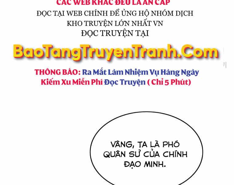 Cung Quỷ Kiếm Thần - Chương 134 - ảnh 75