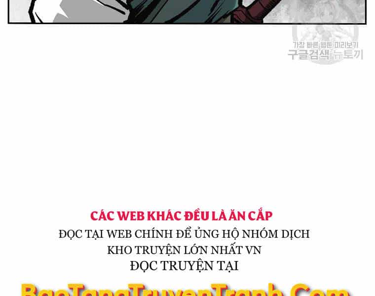 Cung Quỷ Kiếm Thần - Chương 134 - ảnh 9