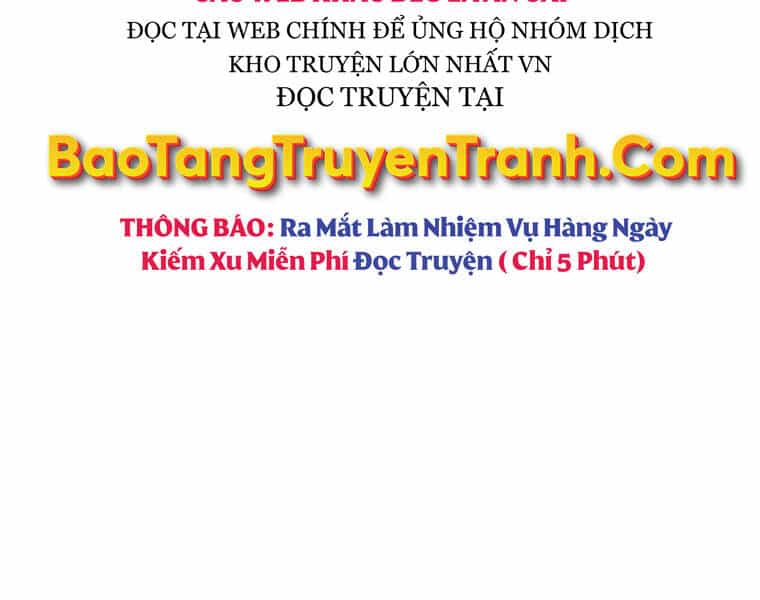 Cung Quỷ Kiếm Thần - Chương 135 - ảnh 10