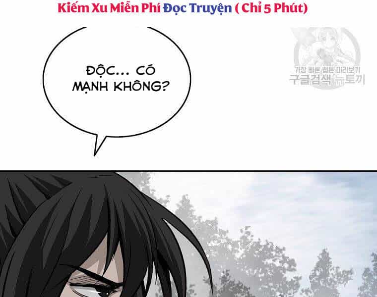 Cung Quỷ Kiếm Thần - Chương 135 - ảnh 103