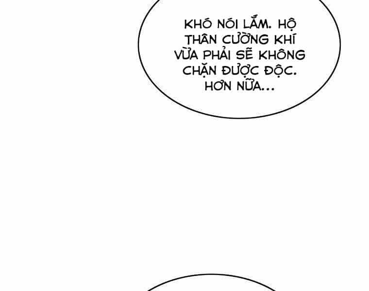 Cung Quỷ Kiếm Thần - Chương 135 - ảnh 106