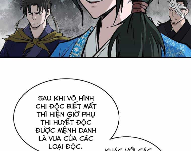 Cung Quỷ Kiếm Thần - Chương 135 - ảnh 108