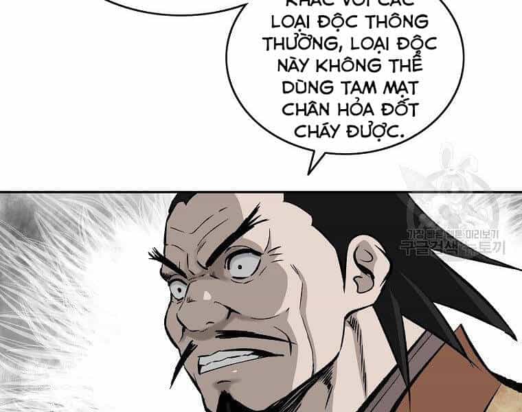 Cung Quỷ Kiếm Thần - Chương 135 - ảnh 109