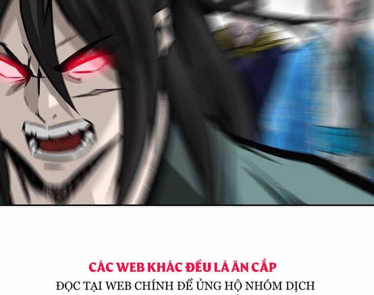Cung Quỷ Kiếm Thần - Chương 135 - ảnh 121