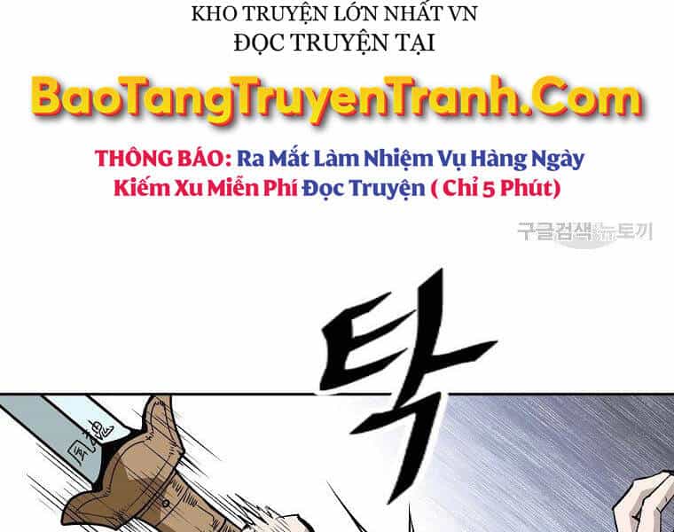 Cung Quỷ Kiếm Thần - Chương 135 - ảnh 122