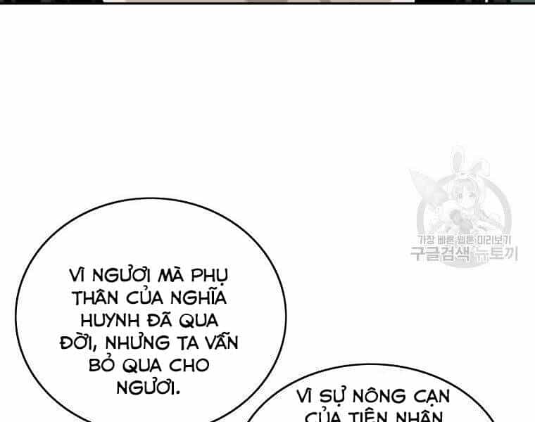 Cung Quỷ Kiếm Thần - Chương 135 - ảnh 130