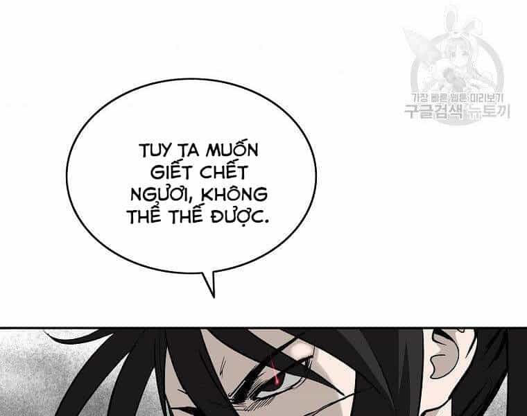 Cung Quỷ Kiếm Thần - Chương 135 - ảnh 134