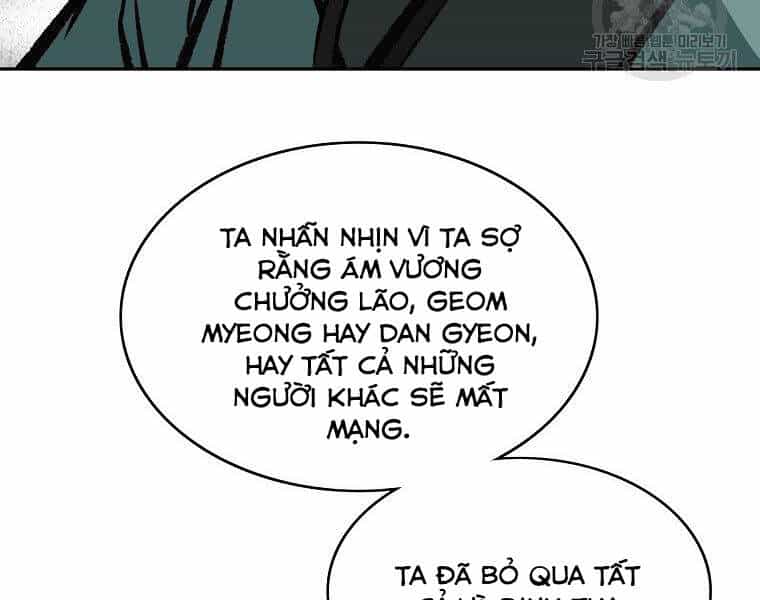 Cung Quỷ Kiếm Thần - Chương 135 - ảnh 136
