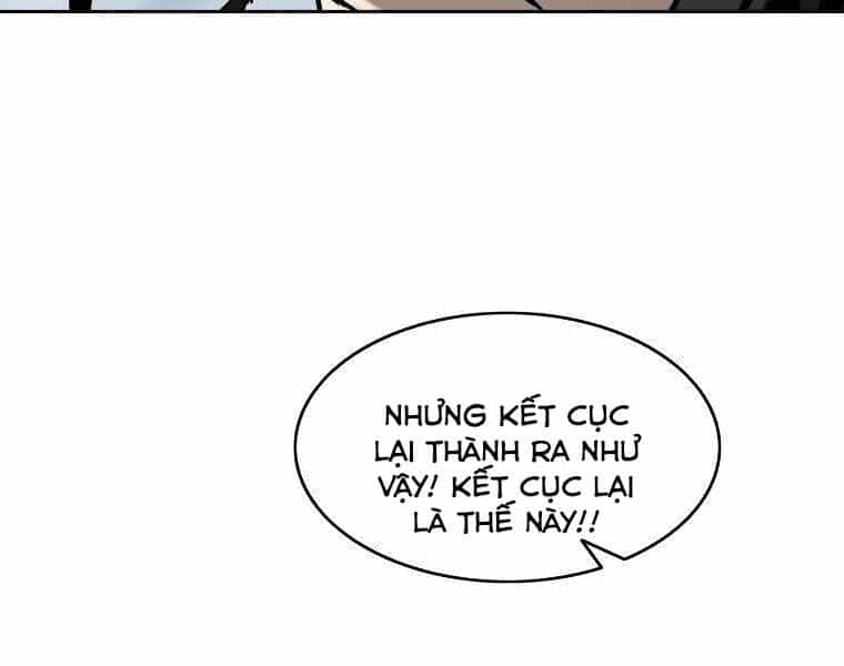 Cung Quỷ Kiếm Thần - Chương 135 - ảnh 138