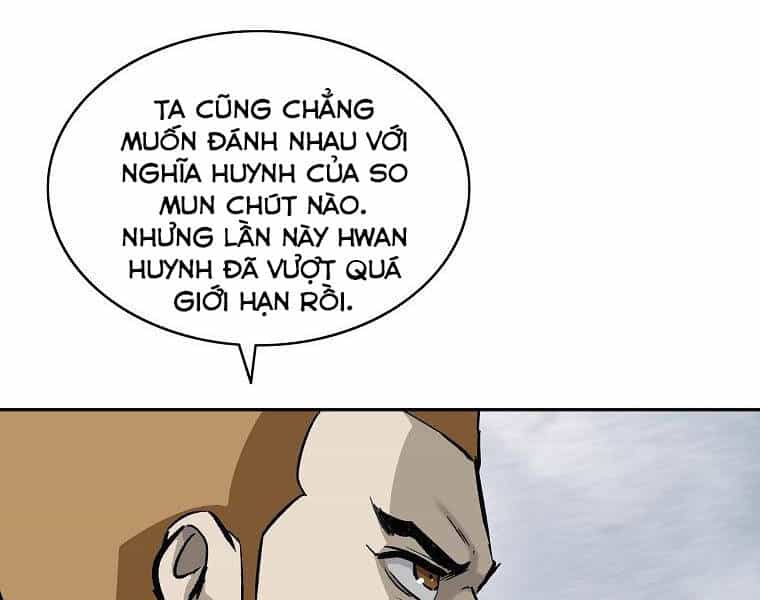 Cung Quỷ Kiếm Thần - Chương 135 - ảnh 14