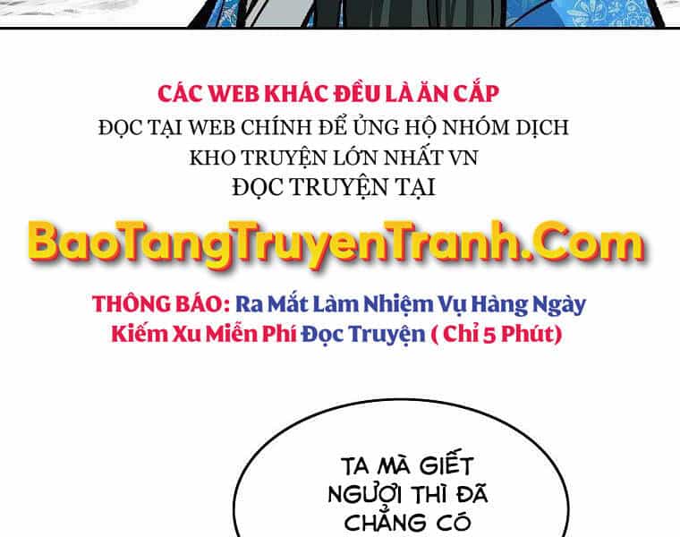Cung Quỷ Kiếm Thần - Chương 135 - ảnh 140