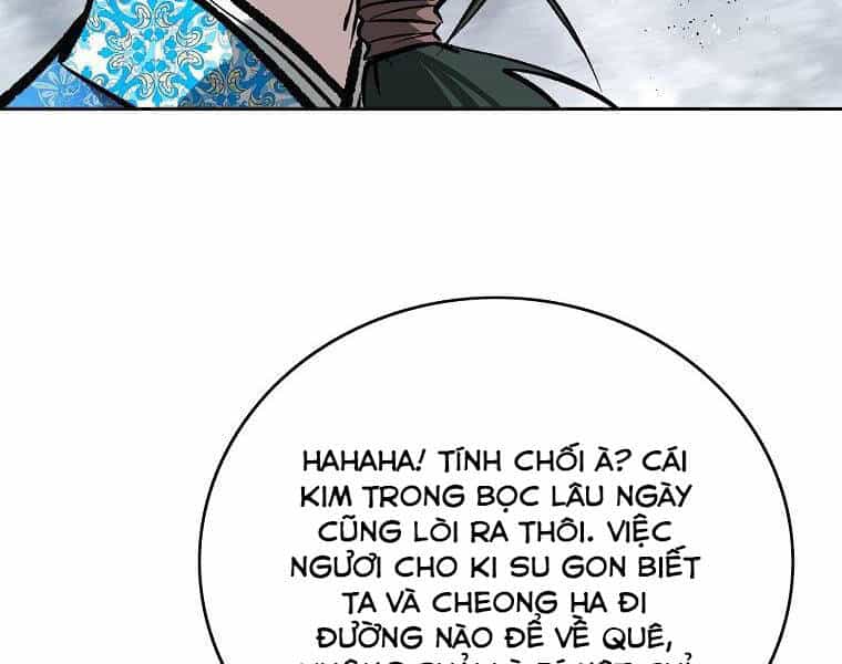 Cung Quỷ Kiếm Thần - Chương 135 - ảnh 144