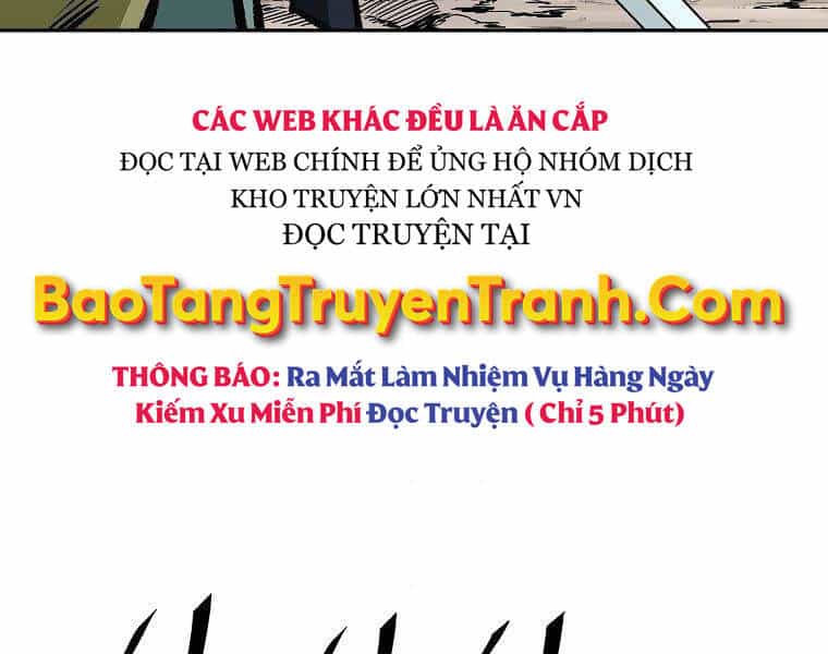 Cung Quỷ Kiếm Thần - Chương 135 - ảnh 152