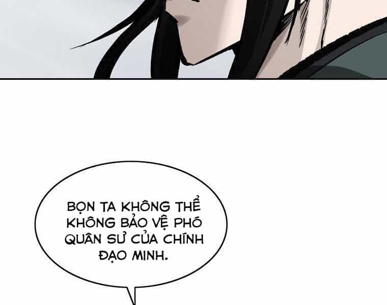 Cung Quỷ Kiếm Thần - Chương 135 - ảnh 159