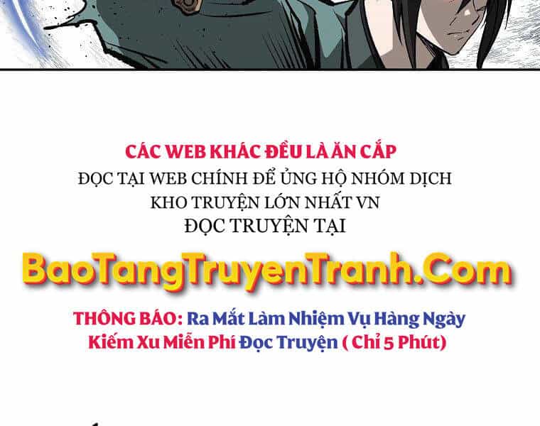 Cung Quỷ Kiếm Thần - Chương 135 - ảnh 163