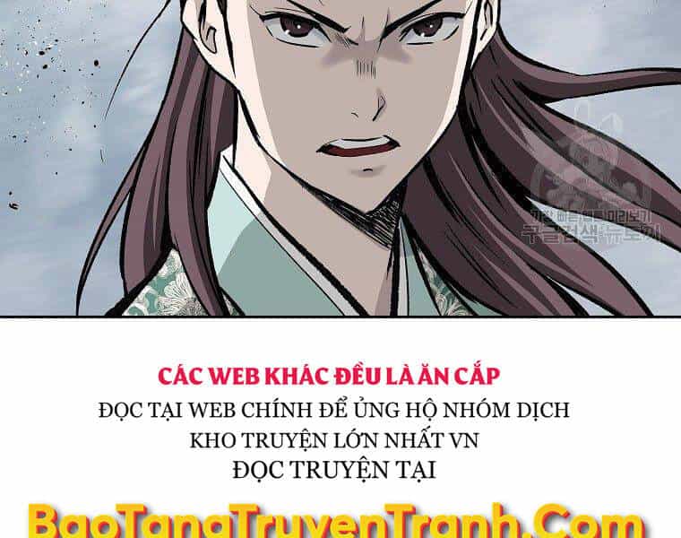 Cung Quỷ Kiếm Thần - Chương 135 - ảnh 17