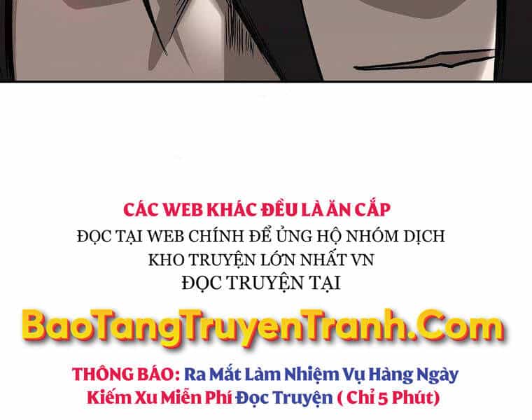 Cung Quỷ Kiếm Thần - Chương 135 - ảnh 170