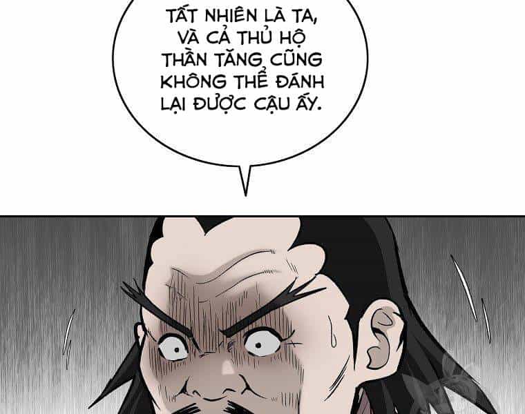 Cung Quỷ Kiếm Thần - Chương 135 - ảnh 177