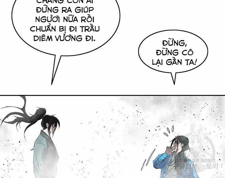 Cung Quỷ Kiếm Thần - Chương 135 - ảnh 179