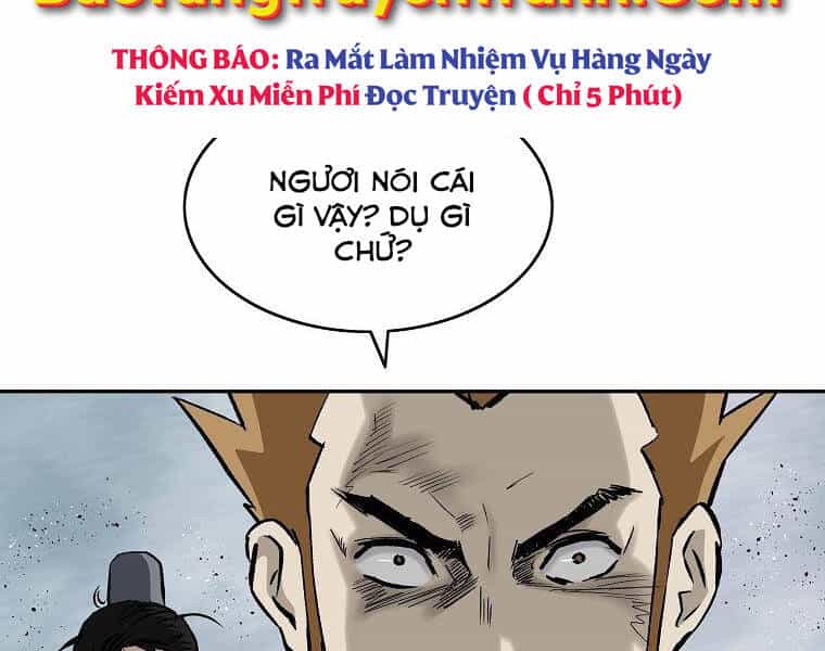 Cung Quỷ Kiếm Thần - Chương 135 - ảnh 18