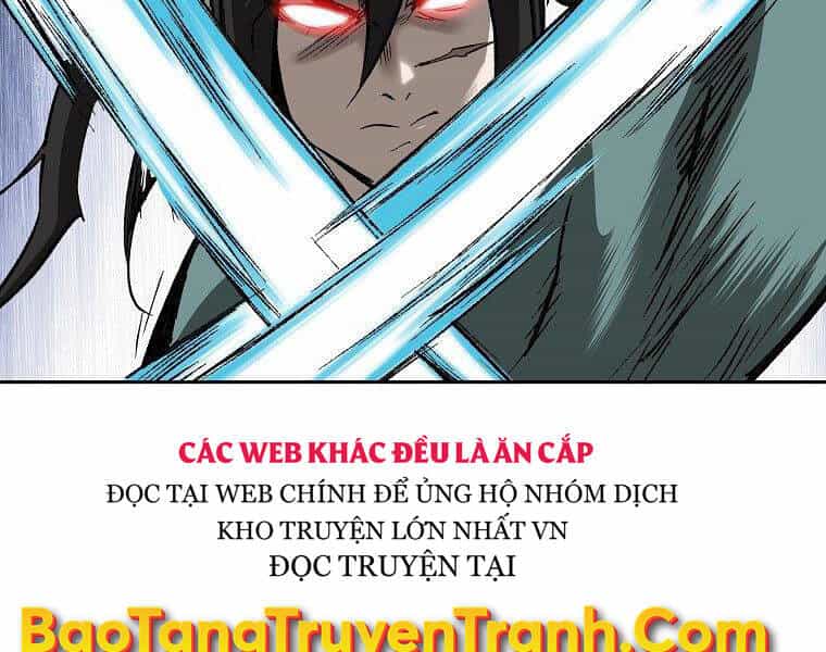 Cung Quỷ Kiếm Thần - Chương 135 - ảnh 184