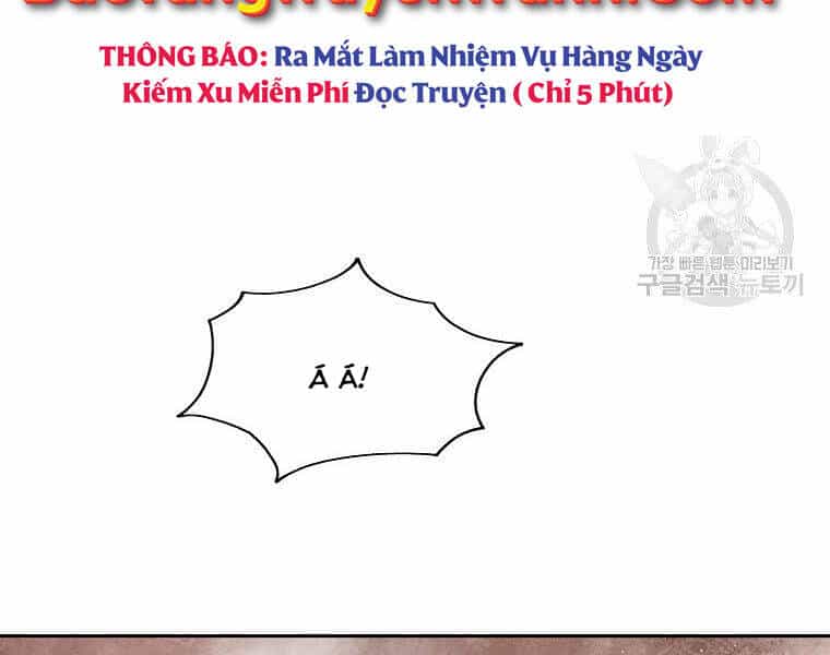 Cung Quỷ Kiếm Thần - Chương 135 - ảnh 185