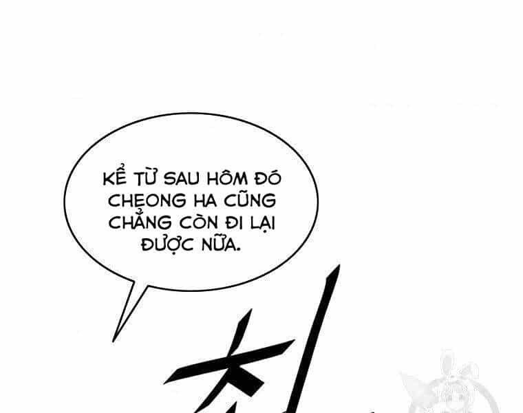 Cung Quỷ Kiếm Thần - Chương 135 - ảnh 188