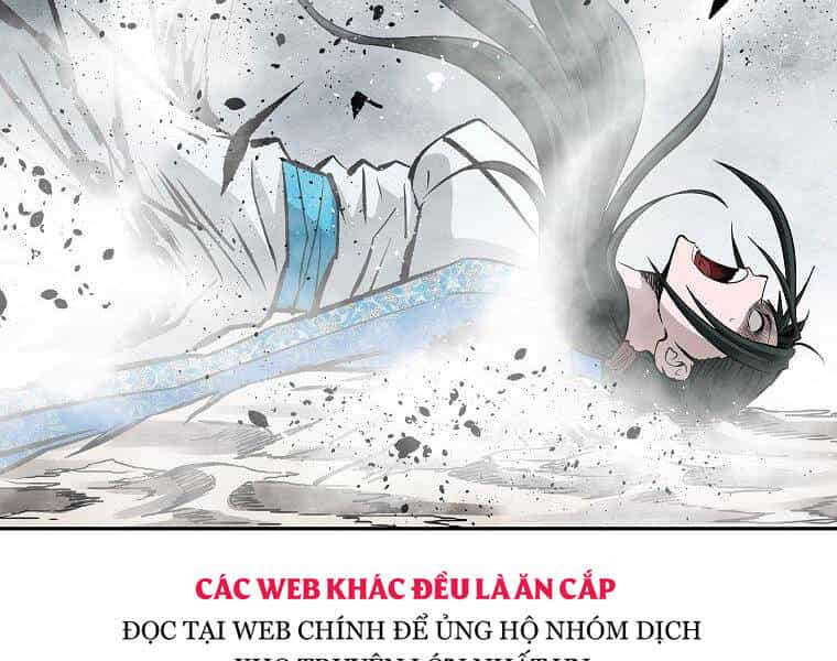 Cung Quỷ Kiếm Thần - Chương 135 - ảnh 192