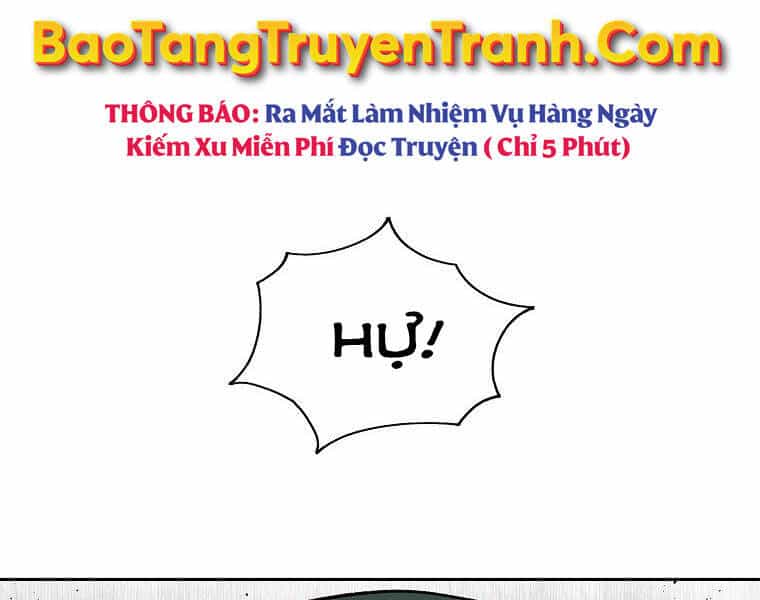 Cung Quỷ Kiếm Thần - Chương 135 - ảnh 196