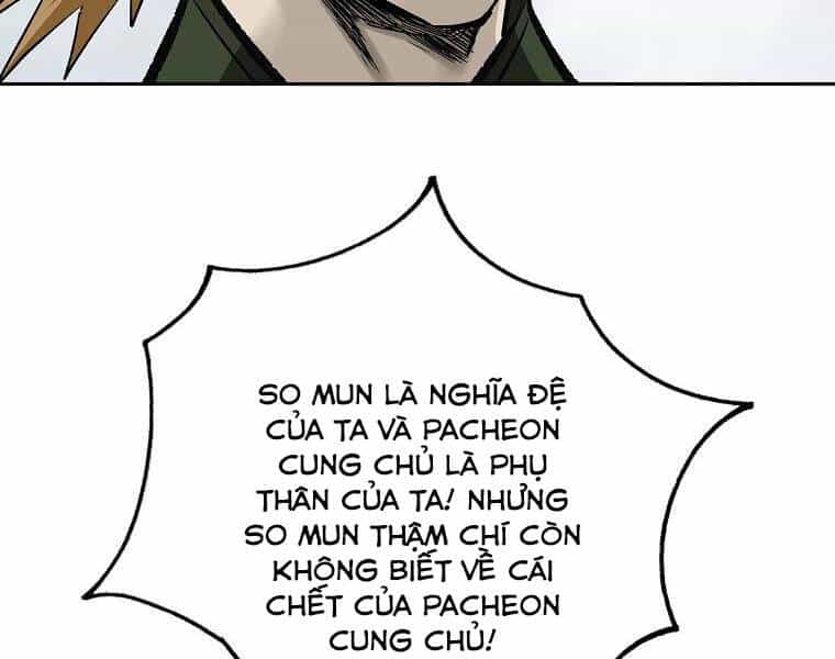 Cung Quỷ Kiếm Thần - Chương 135 - ảnh 28