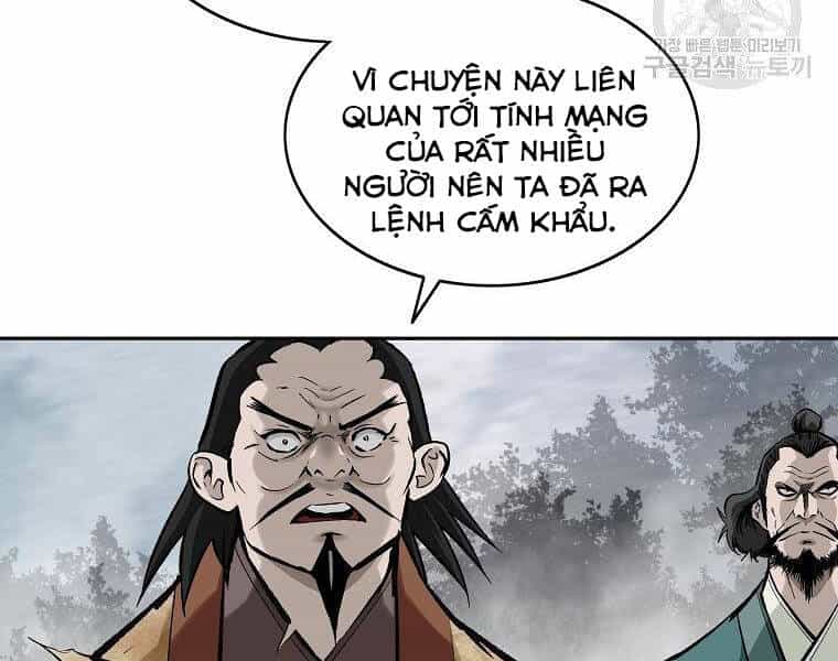 Cung Quỷ Kiếm Thần - Chương 135 - ảnh 31