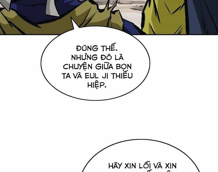 Cung Quỷ Kiếm Thần - Chương 135 - ảnh 37
