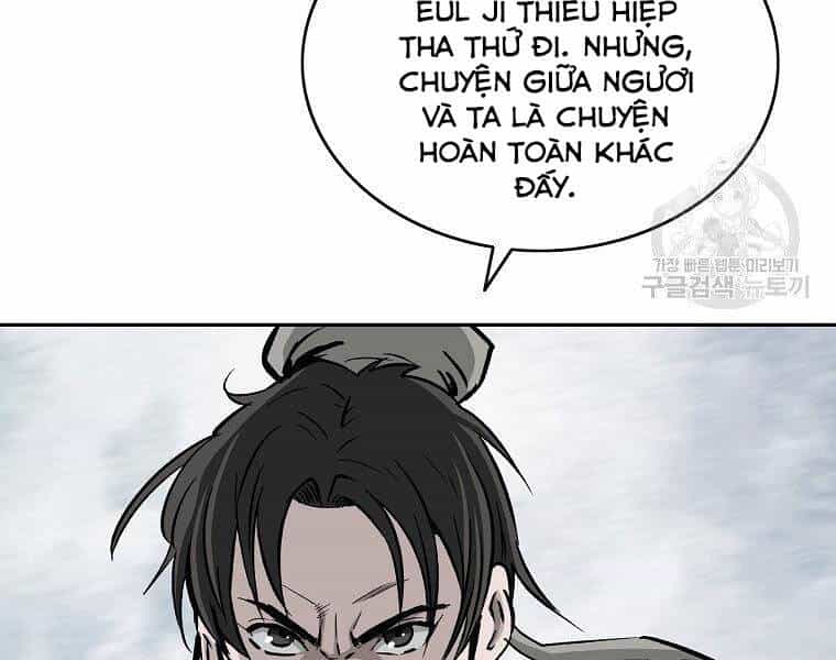 Cung Quỷ Kiếm Thần - Chương 135 - ảnh 38