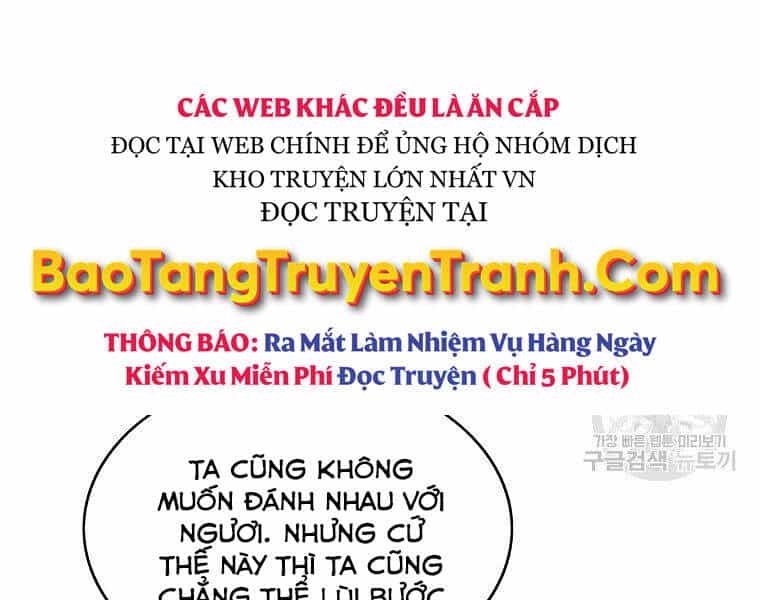 Cung Quỷ Kiếm Thần - Chương 135 - ảnh 44