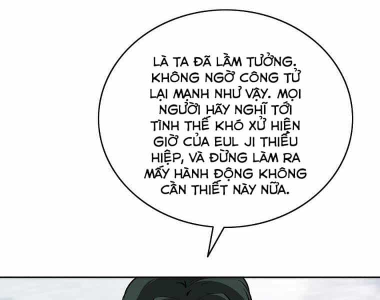 Cung Quỷ Kiếm Thần - Chương 135 - ảnh 49