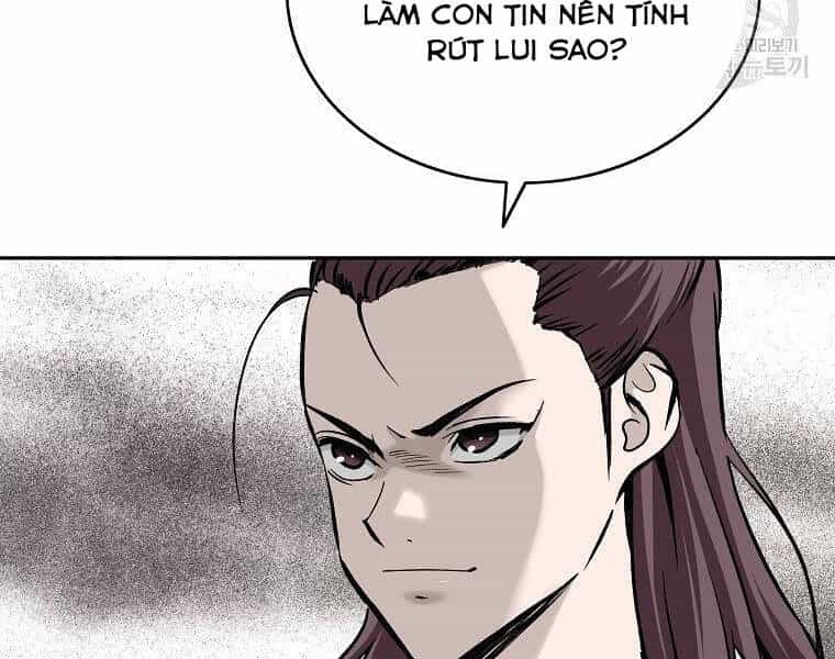 Cung Quỷ Kiếm Thần - Chương 135 - ảnh 52