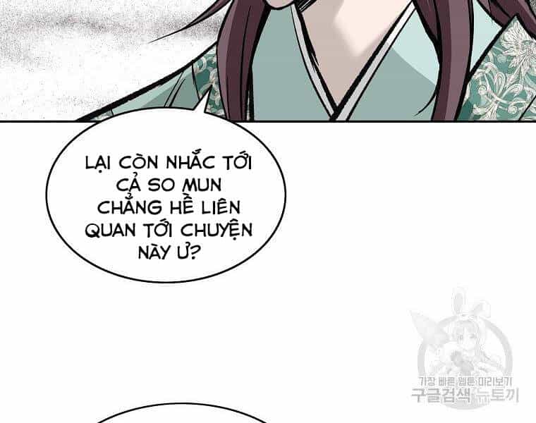 Cung Quỷ Kiếm Thần - Chương 135 - ảnh 53