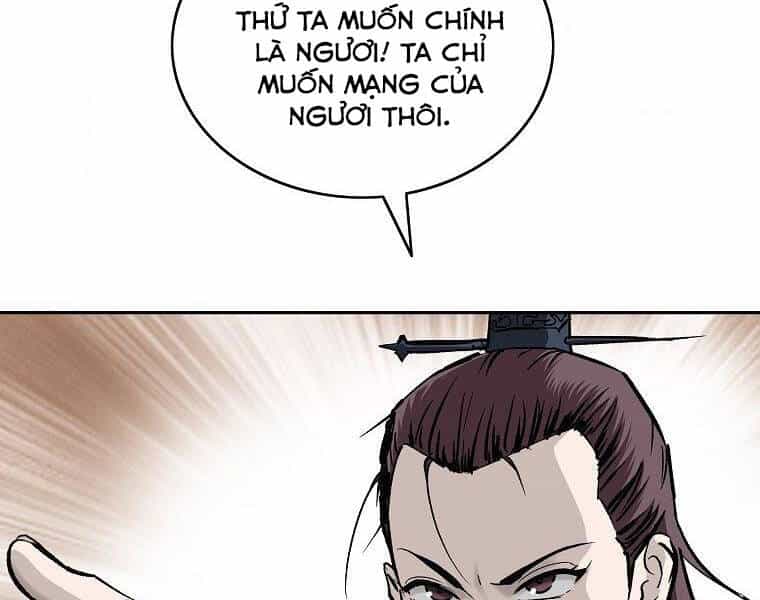 Cung Quỷ Kiếm Thần - Chương 135 - ảnh 56