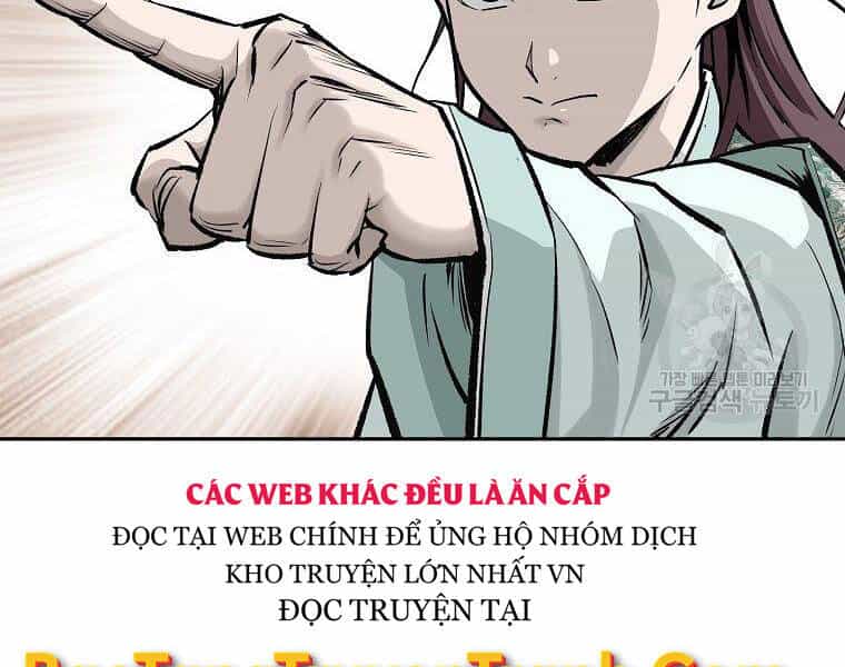 Cung Quỷ Kiếm Thần - Chương 135 - ảnh 57