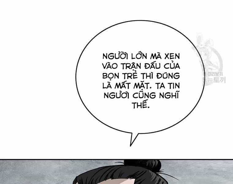 Cung Quỷ Kiếm Thần - Chương 135 - ảnh 6